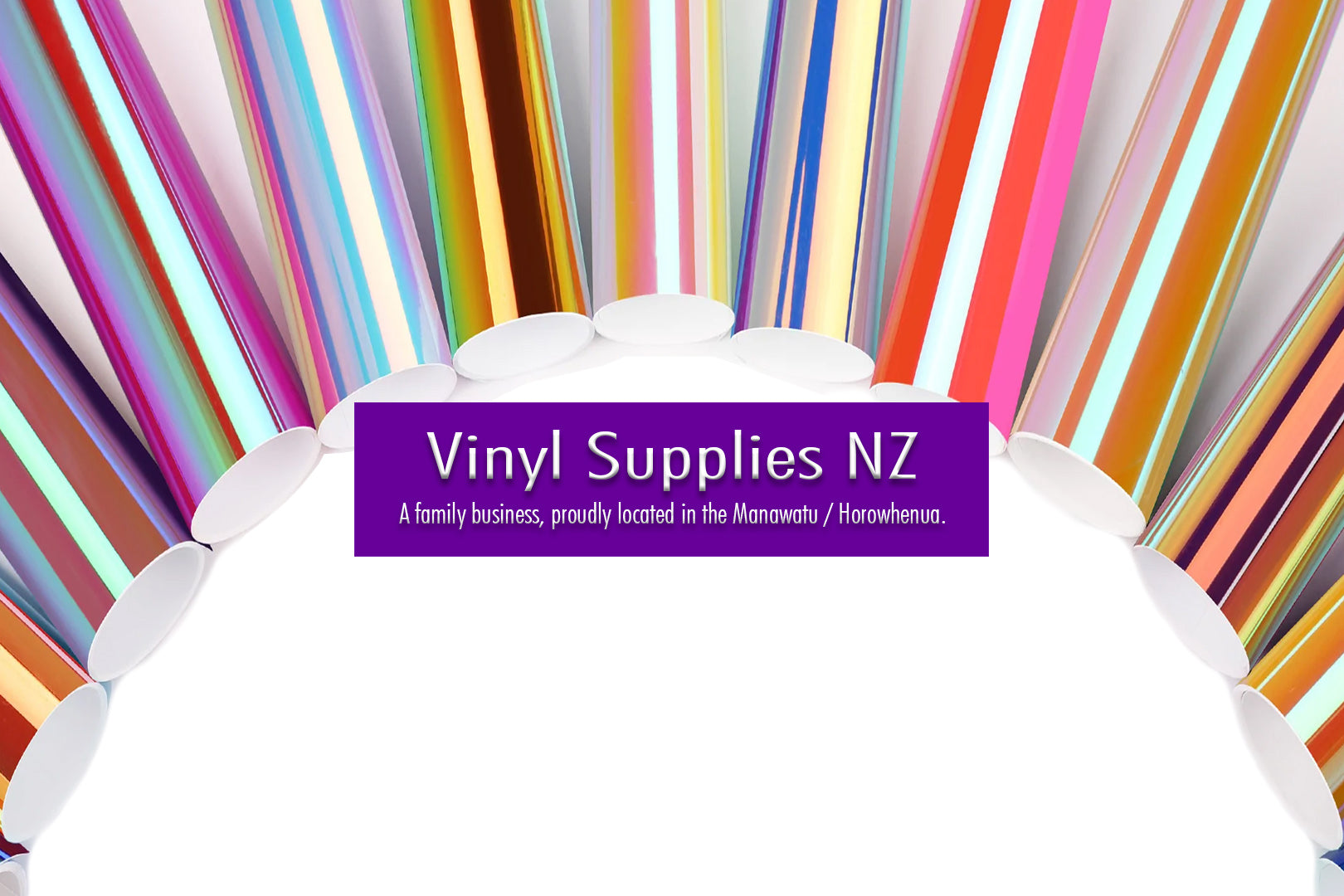 printable heat transfer vinyl nz