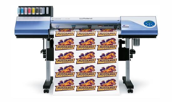 printable heat transfer vinyl nz