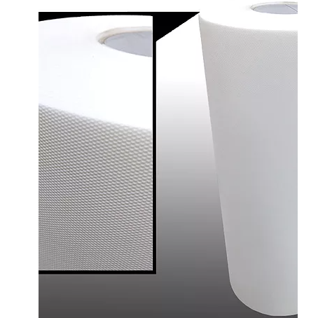 printable heat transfer vinyl nz