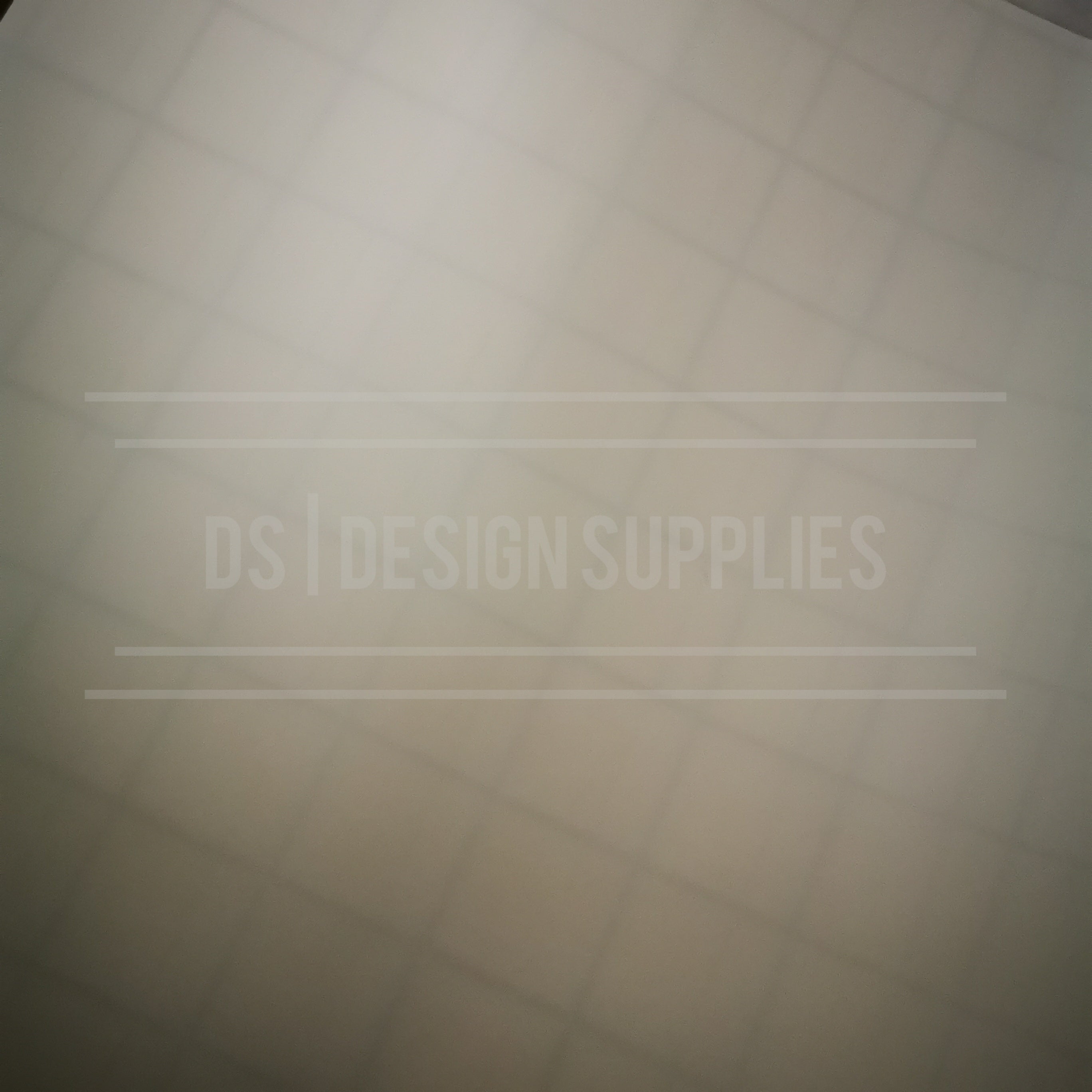 printable heat transfer vinyl nz