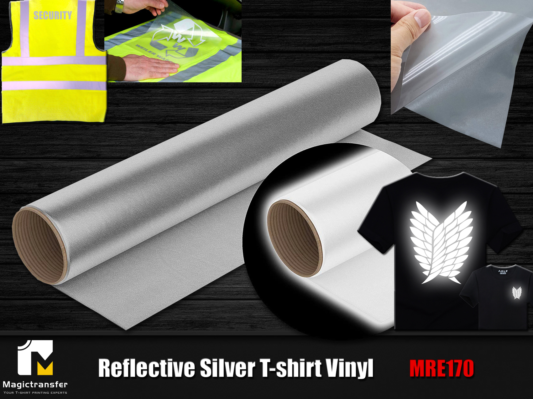 printable heat transfer vinyl nz
