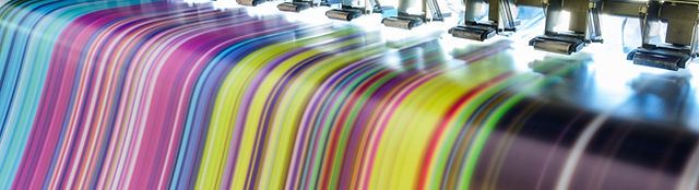 Inkjet Printable Heat Transfer Paper - 20 A4 Sheets New Zealand | Ubuy