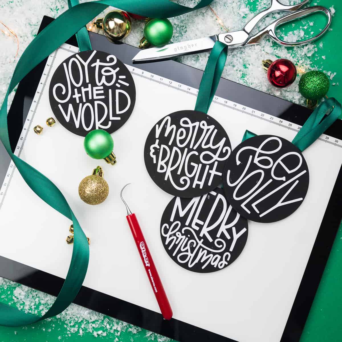 printable heat transfer vinyl on wood