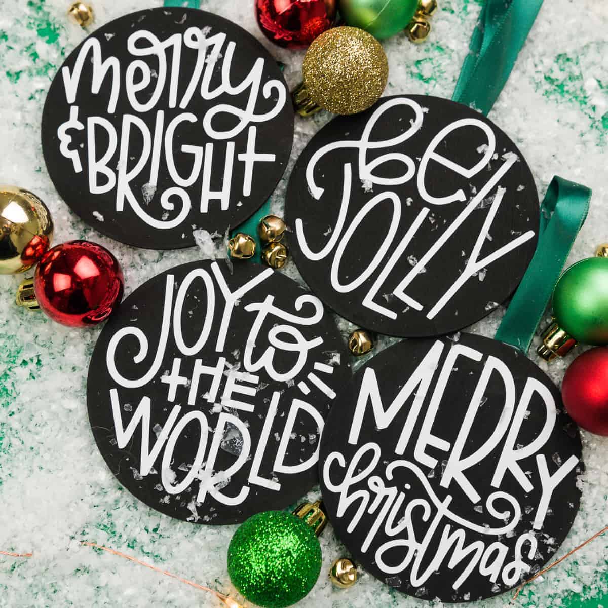 printable heat transfer vinyl on wood