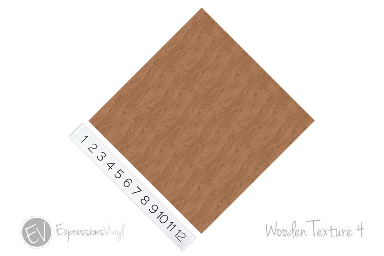 printable heat transfer vinyl on wood