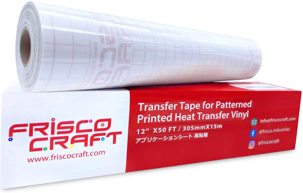 How to Use Printable Heat Transfer Vinyl on Wood - Silhouette School