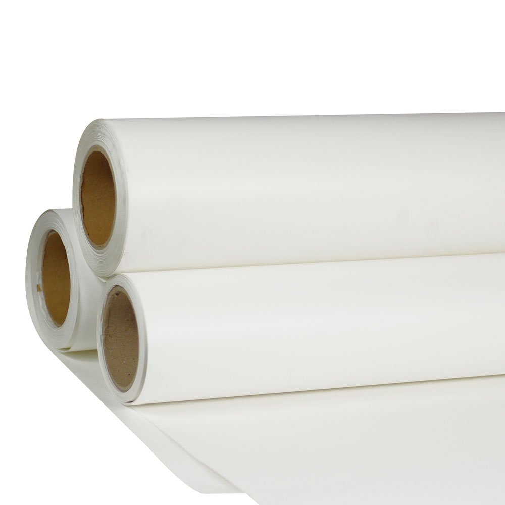 printable heat transfer vinyl paper
