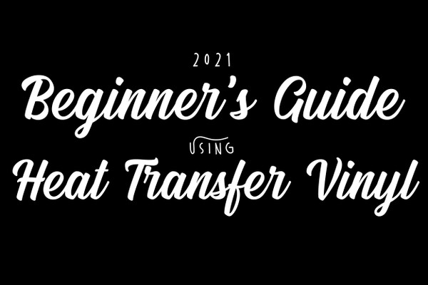 printable heat transfer vinyl tips