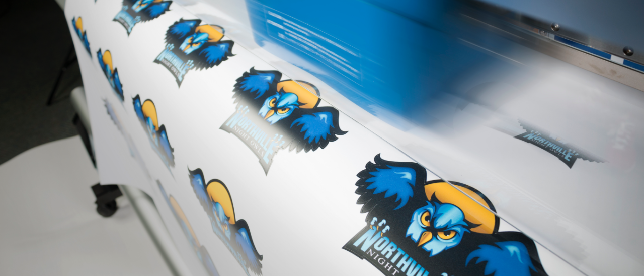 printable heat transfer vinyl uk