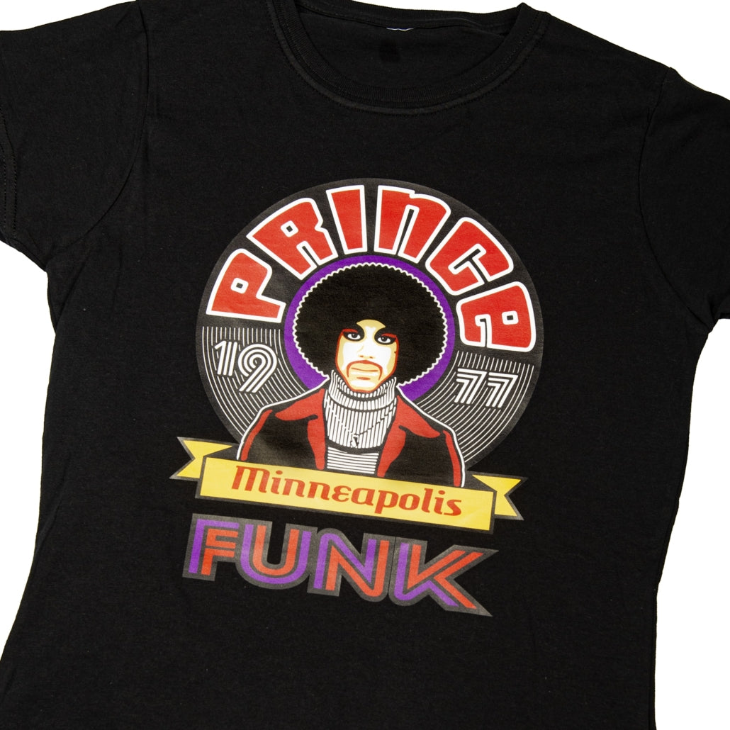 printable heat transfer vinyl uk