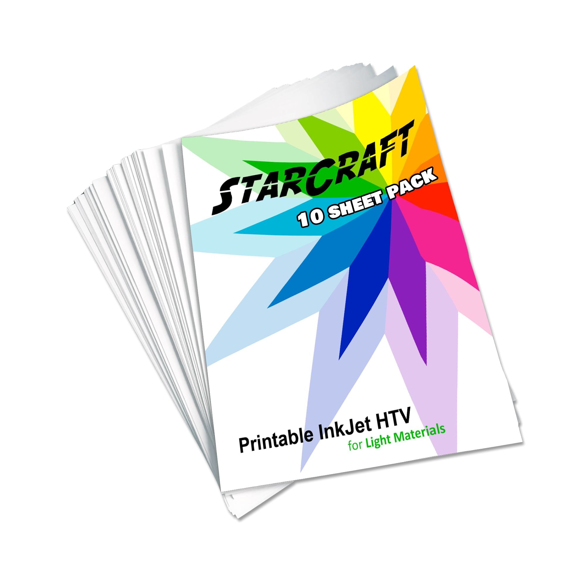 printable heat transfer vinyl uk