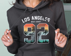 printable heat transfer vinyl uk