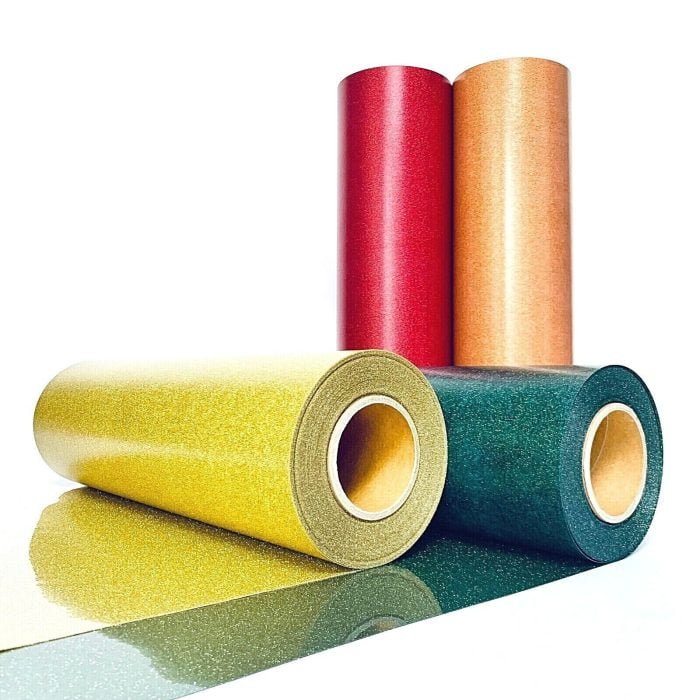 printable heat transfer vinyl uk