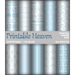 Pin page