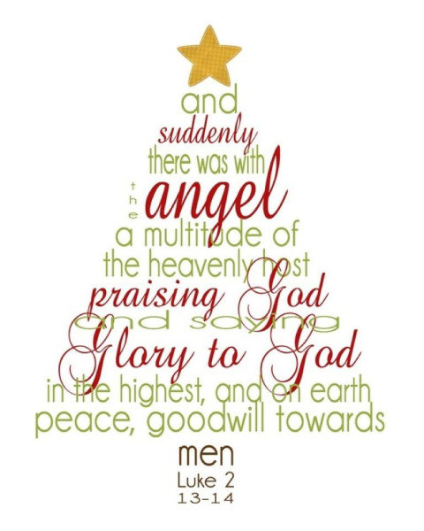 Download - Digital Paper Pad - Christmas - Monochrome