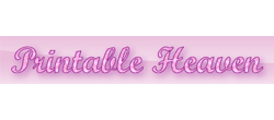 printable heaven reviews