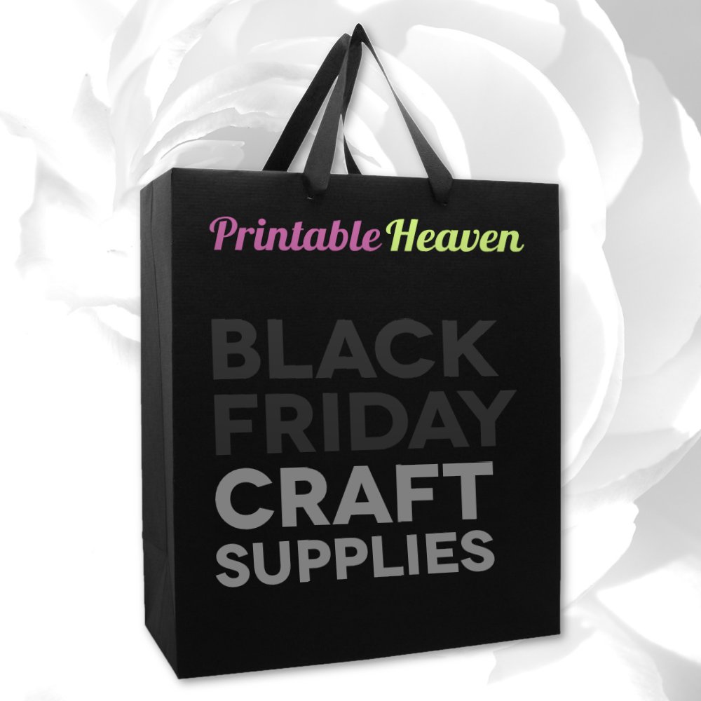 printable heaven reviews
