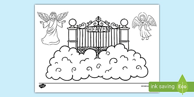 printable heaven reviews