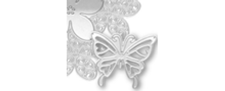 printable heaven reviews