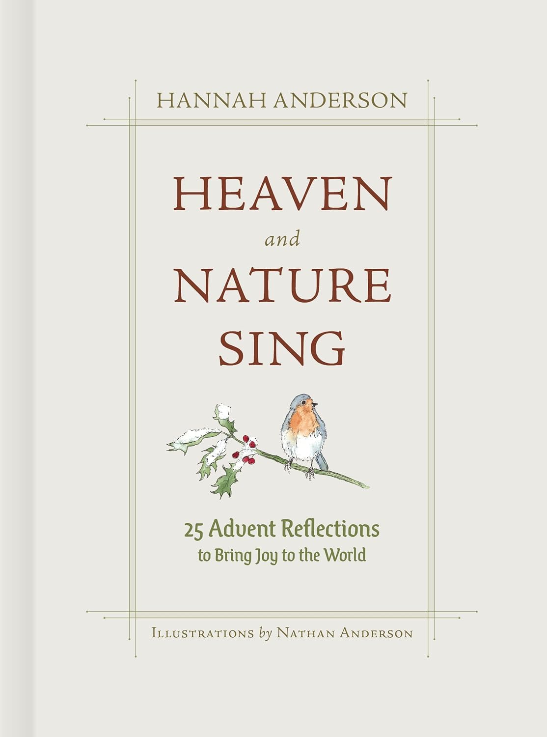 printable heaven reviews