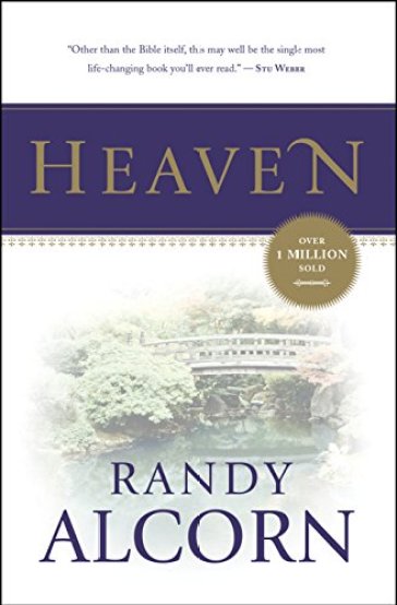 printable heaven reviews