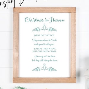 Printable Heaven  