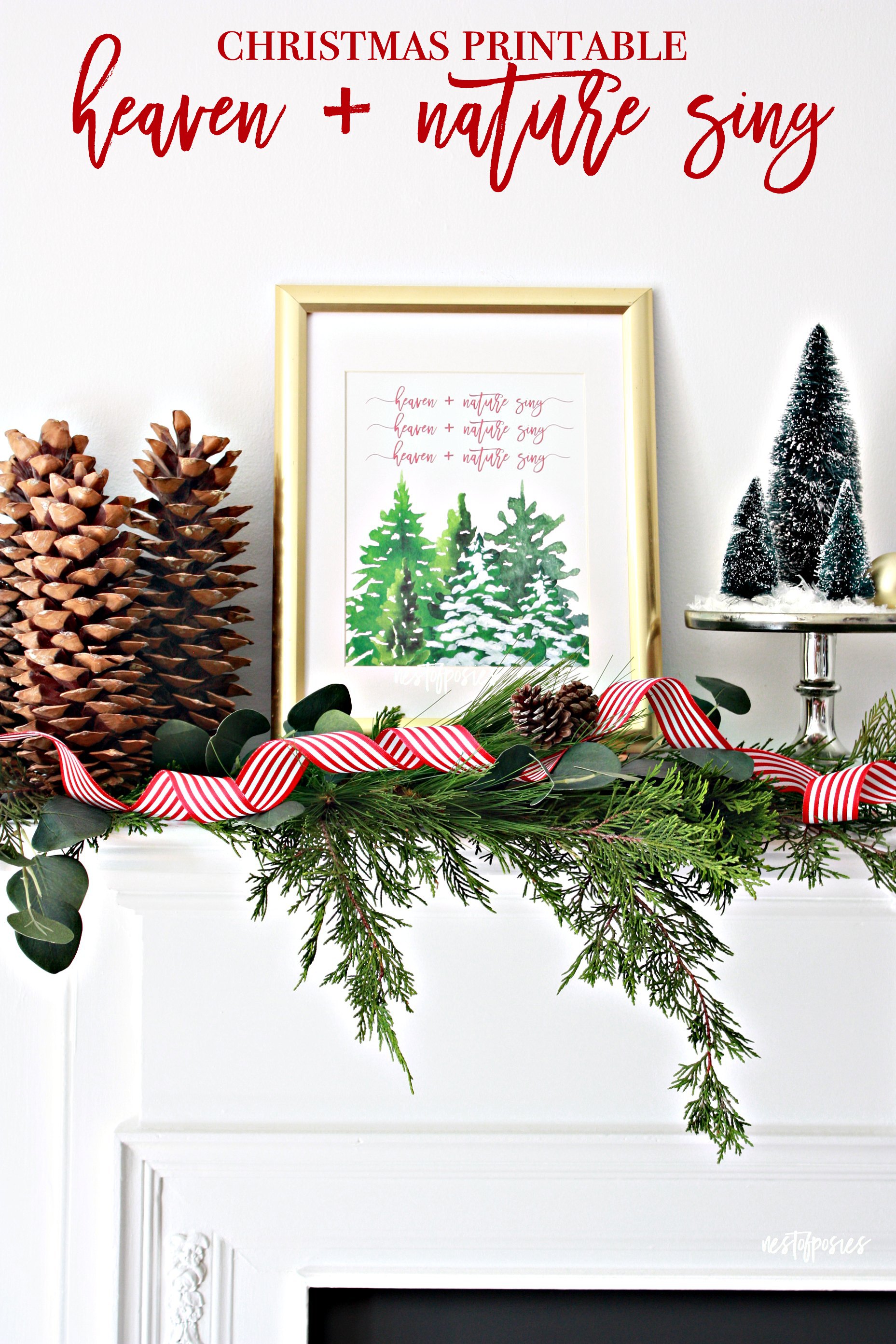 free-christmas-printable-download-heaven-and-nature-sing-8x10-or ...
