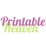 Printable Heaven 8% cashback Cashback | Quidco