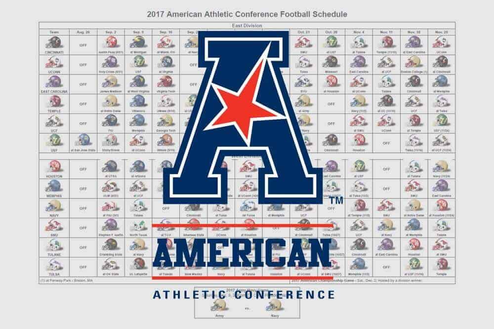 printable helmet schedule 2017