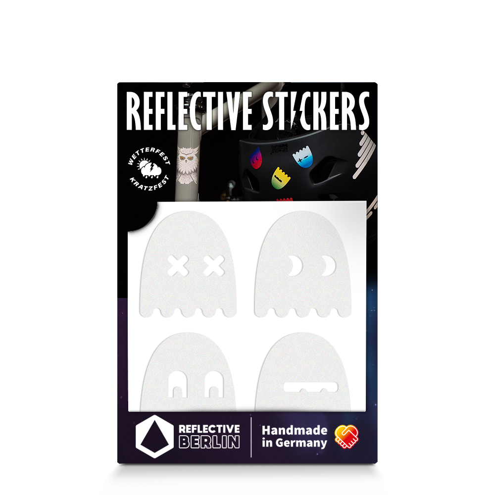 printable helmet stickers