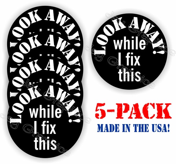 Avery Waterproof Vinyl Stickers, 2? x 2? , Laser, 60ct (61538 ...