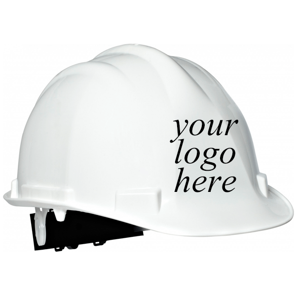 printable helmet stickers