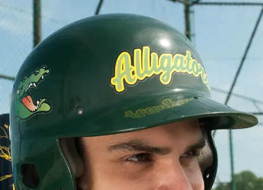 printable helmet stickers