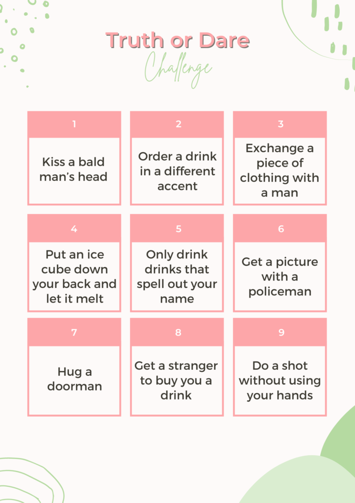 printable-hen-party-games-let-the-shenanigans-begin-worksheets-library for Free Hen Party Games Printable Printable Hen Party Games: Let The Shenanigans Begin! - Worksheets Library for Free Hen Party Games Printable