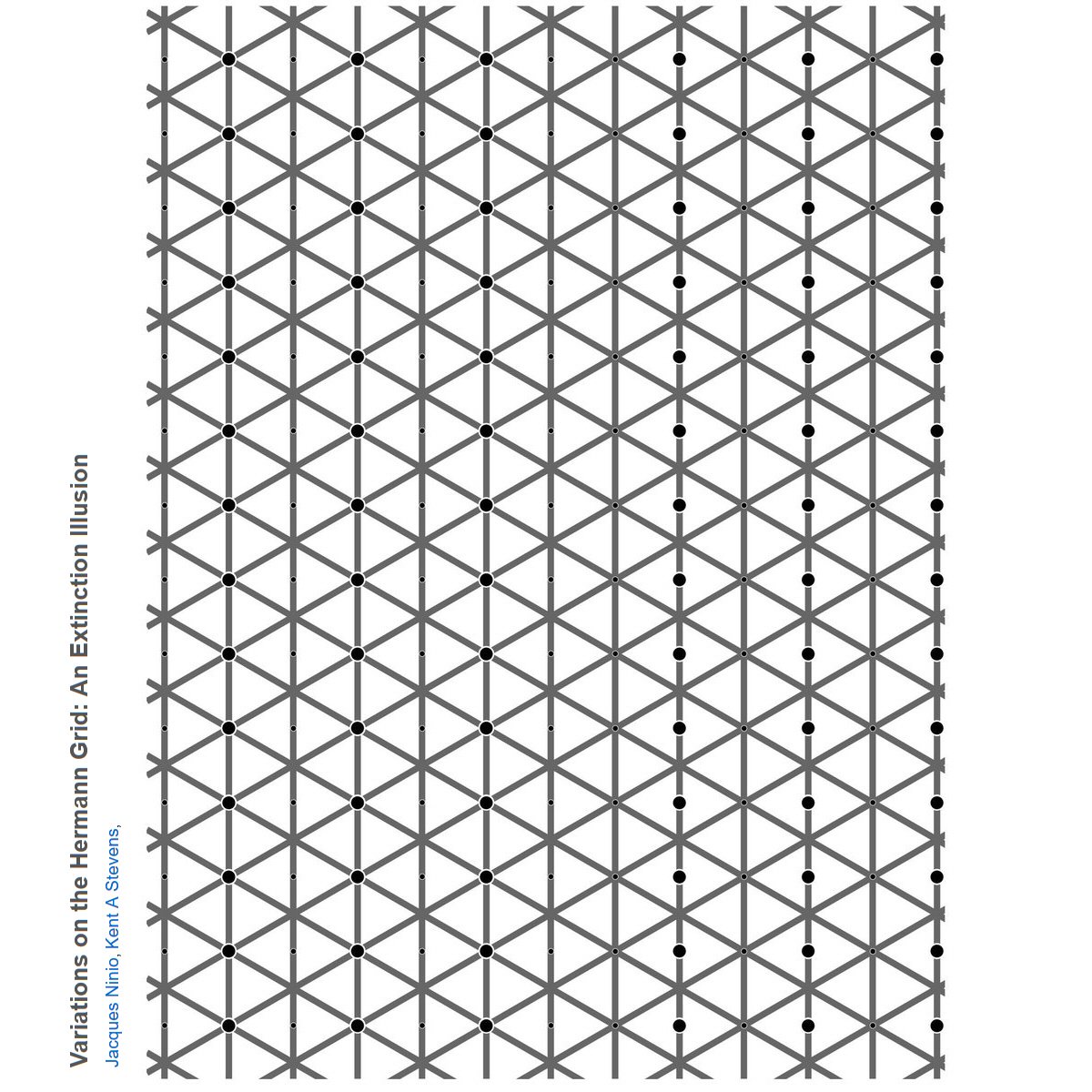 Community Morphology and Energy Consumption | SpringerLink