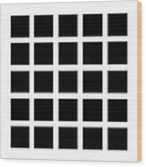 printable hermann grid