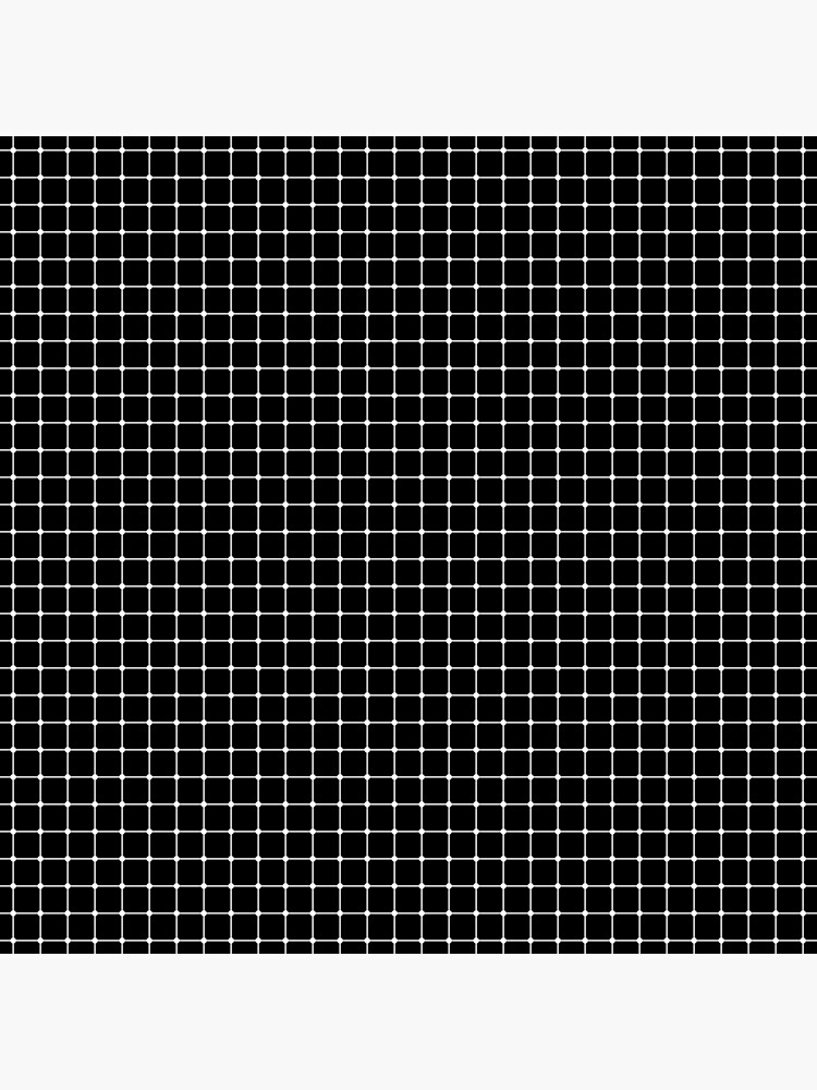Optical illusions Facts &  Worksheets | Optical illusions ...