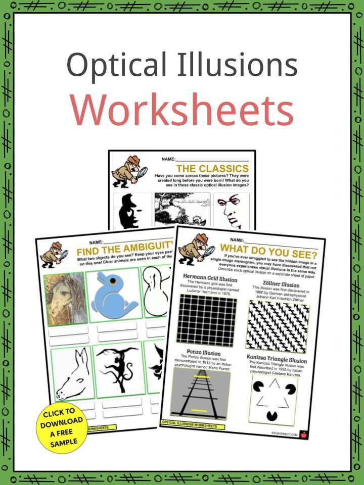 5,917 Visual Illusion Grid Stock Vectors and Vector Art | Shutterstock