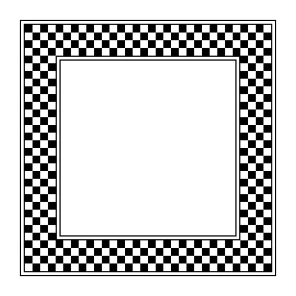 Hermann Grid by Science Photo Library