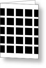 Color illusion 15