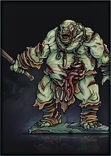 printable heroes ogre