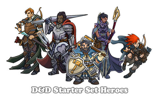 Explore the Best Printableheroes Art | DeviantArt