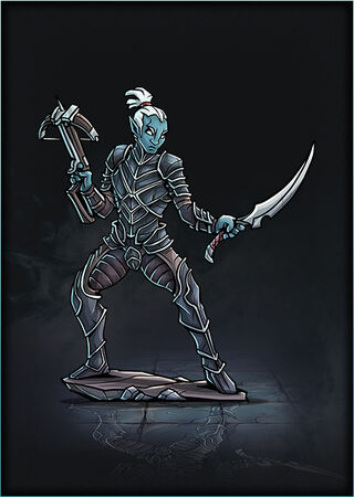 printable heroes skeletons