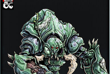printable heroes umber hulk