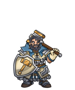 printable heroes umber hulk
