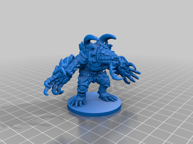 Printable Heroes August 2017 Product Showcase - YouTube