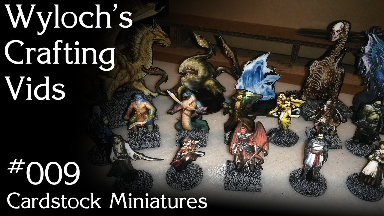 printable heroes umber hulk