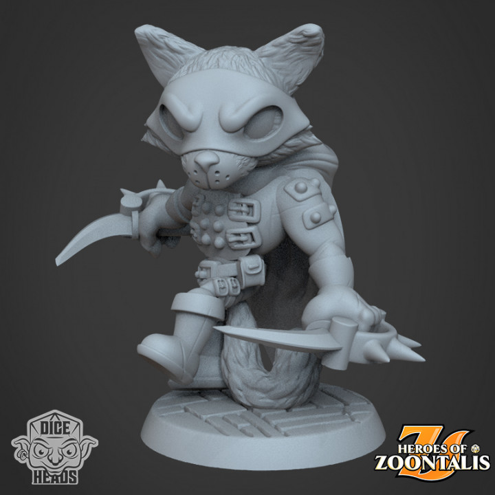 printable heroes umber hulk