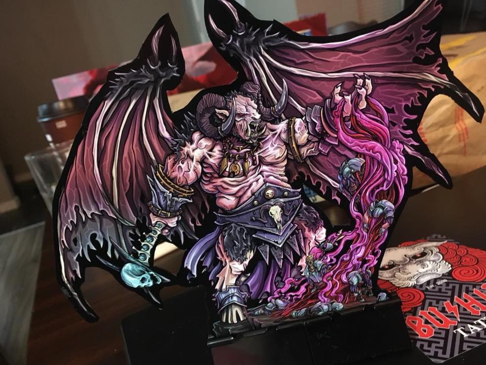 printable heroes