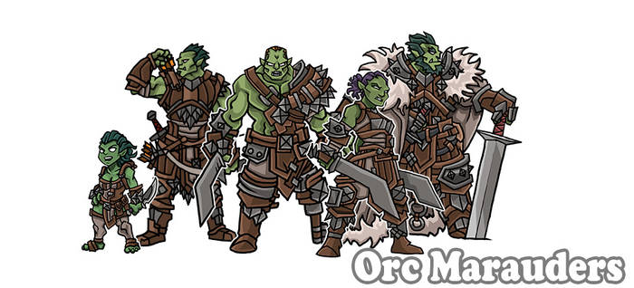 printable heroes